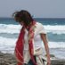 Taita (@taitachastel) Twitter profile photo