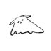 工藤 (@kudou_doggo) Twitter profile photo 工藤 (@kudou_doggo) Twitter profile photo