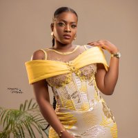 ESI KWENTSIWAA ACQUAH🇬🇭 (@kwentsiwaaesi) 's Twitter Profile