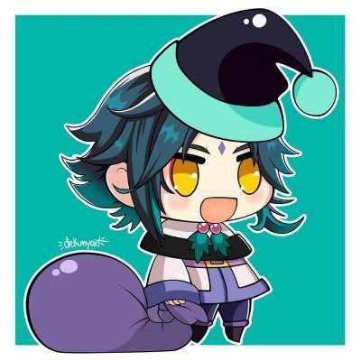 darkdraven714's profile picture. YEET!!!