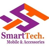 SmartTech Mobile and Accessories(@dzivafishR) 's Twitter Profile Photo