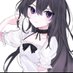 Kaoru Artist (@artistkaor82711) Twitter profile photo Kaoru Artist (@artistkaor82711) Twitter profile photo