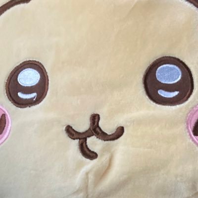 おガムさんのプロフィール画像