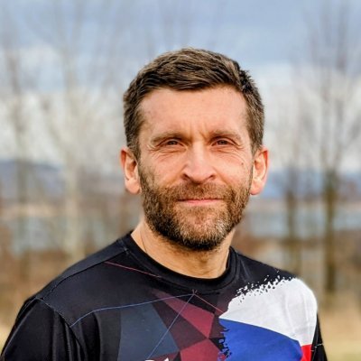 Honzzza's profile picture. 