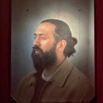 shawnjstephen's profile picture. 