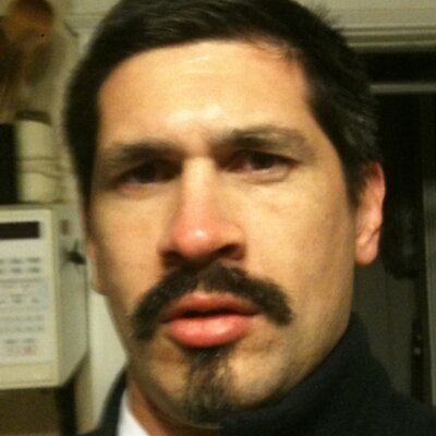 Profile Picture of Dirty Sanchez (@DirtySanchez) on Twitter