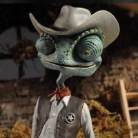 Barlow_Jm (@barllow_jm) 's Twitter Profile Photo Barlow_Jm (@barllow_jm) 's Twitter Profile Photo