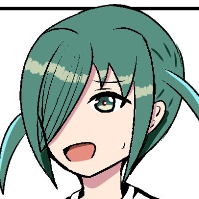 リアンページ AZONE INTERNATIONAL::えっくす☆きゅーと