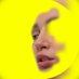 Chiara (@okay_kyara) Twitter profile photo Chiara (@okay_kyara) Twitter profile photo