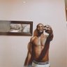 outkastxl's profile picture. nO drAMa out now! 🦉
