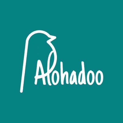 Alohadoo_com Profile Picture