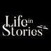 Life in Stories (@lifeinstor22812) Twitter profile photo Life in Stories (@lifeinstor22812) Twitter profile photo