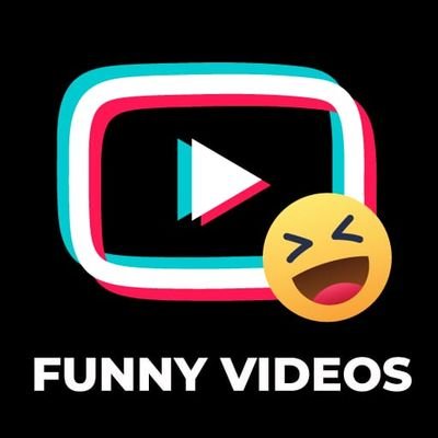 Funny_Video3 Profile Picture