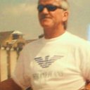 patrick carden - @pvccarden - Twitter