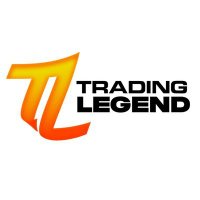 TRADING LEGEND F&O (@_tradinglegend) 's Twitter Profile