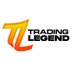 TRADING LEGEND F&O (@_tradinglegend) Twitter profile photo TRADING LEGEND F&O (@_tradinglegend) Twitter profile photo