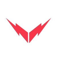 Voltech (@voltech_fps) Twitter profile photo