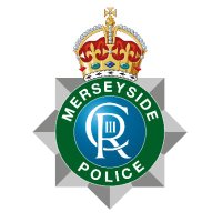Merseyside Police Contact Centre(@MerPolCC) 's Twitter Profile Photo