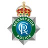 MerPolCC's profile picture. Official Merseyside Police account for reporting non-urgent incidents and general enquiries. DM Available 24/7, or call 101. In an emergency always dial 999.