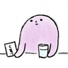 自身の不妊治療や出産を漫画と文で記録しています。不妊治療3年を経て2024年8月に女の子を出産しました🍓 30代零細企業正社員育休中。