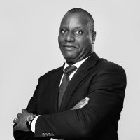 Andrew Kambugu (@akambugu) 's Twitter Profile
