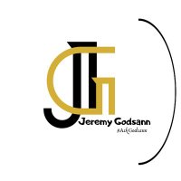 Jeremy Godsann (@jgodsann) 's Twitter Profile Photo Jeremy Godsann (@jgodsann) 's Twitter Profile Photo