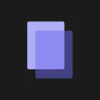Pairwise | pairwise.eth (@pairwisevote) 's Twitter Profile