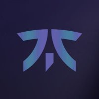 FNATIC GEAR KOREA (@fnaticgearkorea) 's Twitter Profile