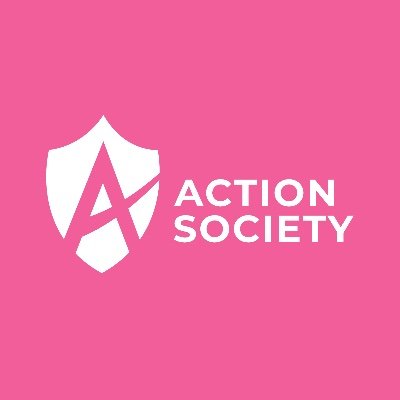 Action Society is a civil rights organisation driven by a purpose to provide a #VoiceToTheVoiceless | #WeWillNOTShutUp | #CeleMustGo