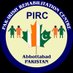 PIRC Abbottabad (@abbottabad31760) Twitter profile photo