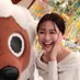 冨永 幸（気象予報士）🐧🎁 (@miyuki_tominaga) Twitter profile photo