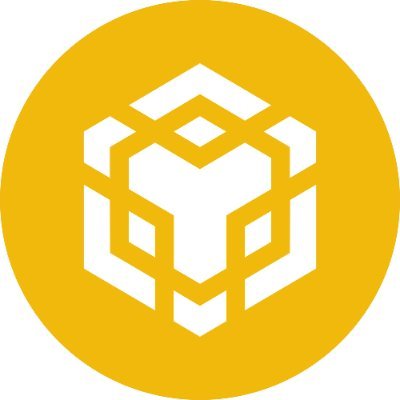 The leading mining BNB pool with top assets and daily revenue.