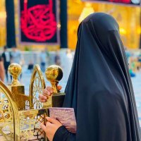 آی مهربون (@fatemh_a6835) 's Twitter Profile