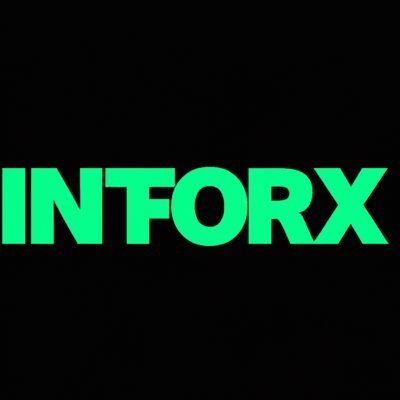 inforx_01's profile picture. Explore
Examiner
Experts