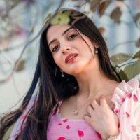 Ishani Patel (@ishanipatel31) 's Twitter Profile