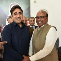 Ijaz Shah G. S District (Vehari)(@ijazshahVehari) 's Twitter Profile Photo