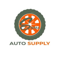 Sierra Auto Supply(@Sierrautosupply) 's Twitter Profile Photo