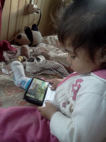 darkcrii's profile picture. 