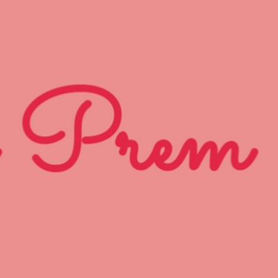 premGATECse's profile picture. 