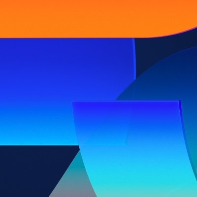Macolik70x's profile picture. 