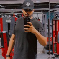Moe Ƒ Ṫ (@moeft) 's Twitter Profile