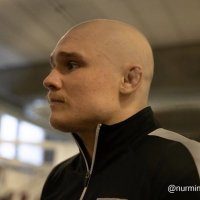 Aleksi Mäntykivi (@mantykivialeksi) 's Twitter Profile