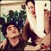 Fida Hussain Dhakan (@fidahussainppp) Twitter profile photo Fida Hussain Dhakan (@fidahussainppp) Twitter profile photo