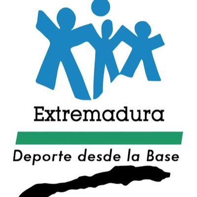 Jóvenes y Deportes Extremadura