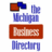 MichiganBD's profile image