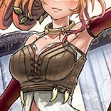 自称融合次元のデュエリスト アンデットも好き
MD配信者さんやイラスト描く人フォローします
#マスターデュエル
#OCGファンアート
115056d3