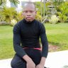 BrianSumbwa's profile picture. easy and simple