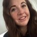 katemctslt (@katemctslt) Twitter profile photo katemctslt (@katemctslt) Twitter profile photo