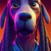 ⛓CryptoSnoop🌐🔗 (@_cryptosnoop) Twitter profile photo ⛓CryptoSnoop🌐🔗 (@_cryptosnoop) Twitter profile photo