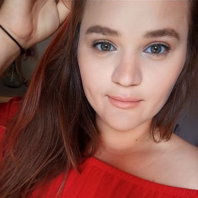 silmara_cvg's profile picture. 